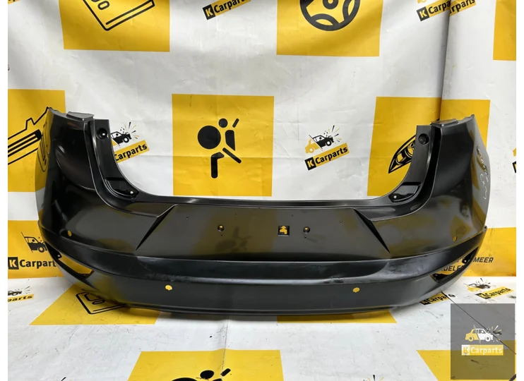 Koop Achterbumper bij KCarparts