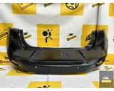 Koop Achterbumper bij KCarparts