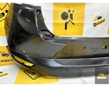 Koop Achterbumper bij KCarparts