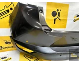Koop Achterbumper bij KCarparts