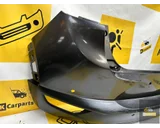 Koop Achterbumper bij KCarparts