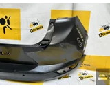Koop Achterbumper bij KCarparts
