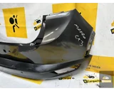 Koop Achterbumper bij KCarparts
