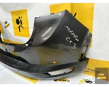 Koop Achterbumper bij KCarparts