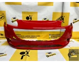 Koop Voorbumper bij KCarparts