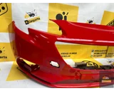 Koop Voorbumper bij KCarparts