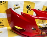 Koop Voorbumper bij KCarparts