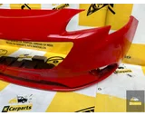 Koop Voorbumper bij KCarparts
