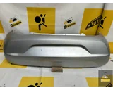 Koop Achterbumper bij KCarparts