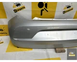 Koop Achterbumper bij KCarparts