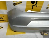 Koop Achterbumper bij KCarparts