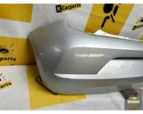 Koop Achterbumper bij KCarparts