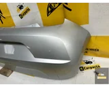 Koop Achterbumper bij KCarparts