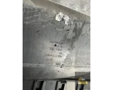 Koop Achterbumper bij KCarparts