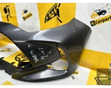 Koop Voorbumper bij KCarparts