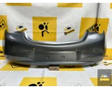 Koop Achterbumper bij KCarparts