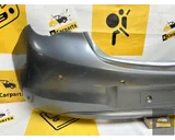 Koop Achterbumper bij KCarparts