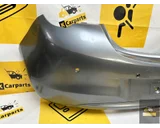 Koop Achterbumper bij KCarparts