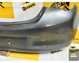 Koop Achterbumper bij KCarparts
