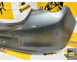 Koop Achterbumper bij KCarparts