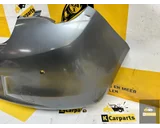 Koop Achterbumper bij KCarparts