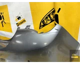 Koop Achterbumper bij KCarparts