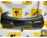 Koop Achterbumper bij KCarparts