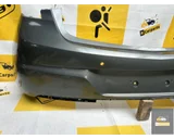 Koop Achterbumper bij KCarparts