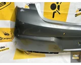 Koop Achterbumper bij KCarparts
