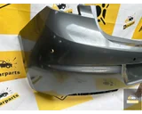 Koop Achterbumper bij KCarparts