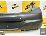 Koop Achterbumper bij KCarparts