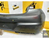 Koop Achterbumper bij KCarparts