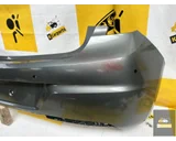 Koop Achterbumper bij KCarparts