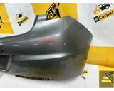 Koop Achterbumper bij KCarparts