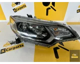 Koop Koplamp | Enkel bij KCarparts