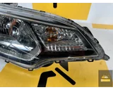 Koop Koplamp | Enkel bij KCarparts