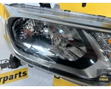 Koop Koplamp | Enkel bij KCarparts