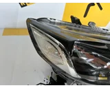 Koop Koplamp | Enkel bij KCarparts
