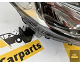 Koop Koplamp | Enkel bij KCarparts