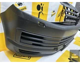 Koop Voorbumper bij KCarparts