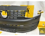 Koop Voorbumper bij KCarparts