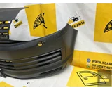 Koop Voorbumper bij KCarparts