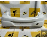 Koop Achterbumper bij KCarparts