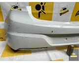 Koop Achterbumper bij KCarparts