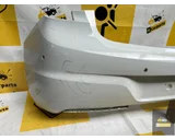 Koop Achterbumper bij KCarparts