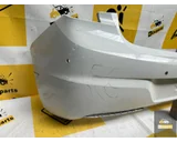Koop Achterbumper bij KCarparts