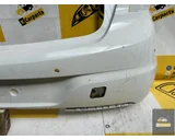 Koop Achterbumper bij KCarparts