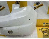 Koop Achterbumper bij KCarparts