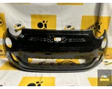Koop Voorbumper bij KCarparts