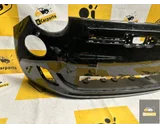 Koop Voorbumper bij KCarparts